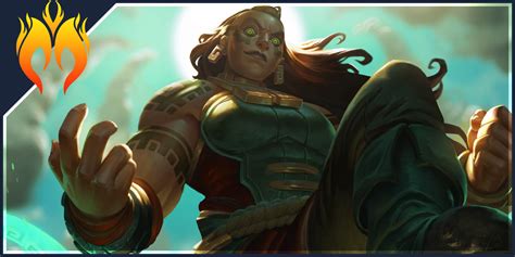 Below, you can find the best builds and runes built by pro players and high elo <strong>Illaoi</strong> mains and OTPs. . Illaoi build
